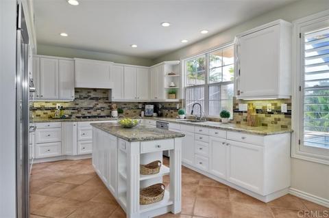 6449 Topmast, Carlsbad, CA 92011 photo 7