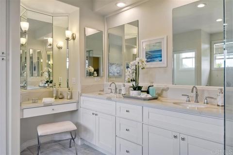 6449 Topmast, Carlsbad, CA 92011 photo 19