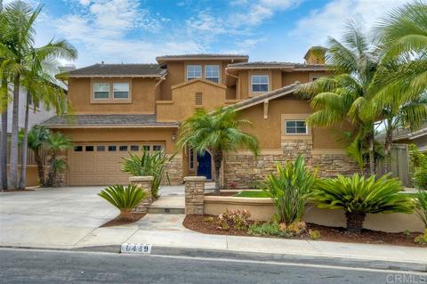 6449 Topmast, Carlsbad, CA 92011 photo 1