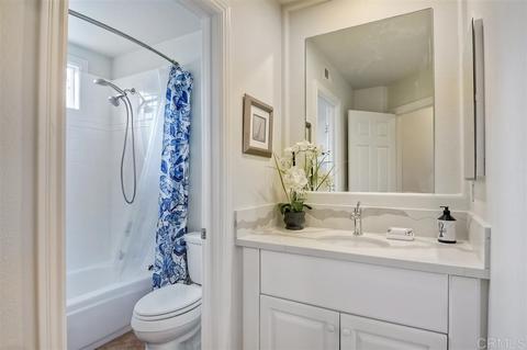 6449 Topmast, Carlsbad, CA 92011 photo 12