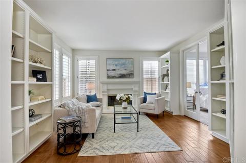 6449 Topmast, Carlsbad, CA 92011 photo 10