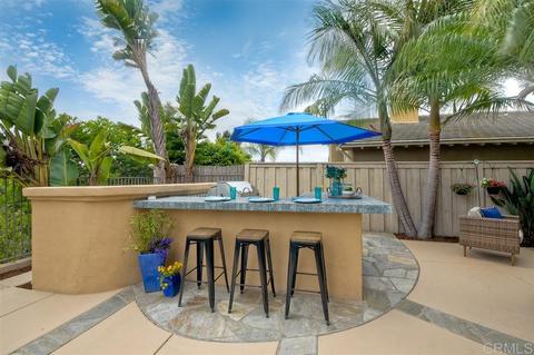 6449 Topmast, Carlsbad, CA 92011 photo 22