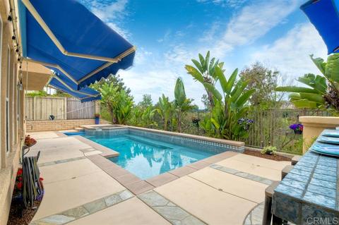 6449 Topmast, Carlsbad, CA 92011 photo 23