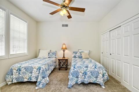 6449 Topmast, Carlsbad, CA 92011 photo 20