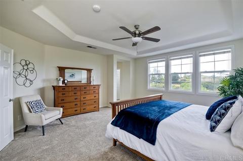6449 Topmast, Carlsbad, CA 92011 photo 15