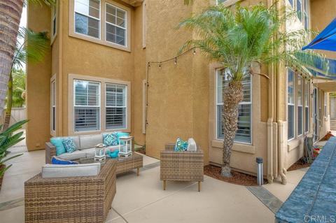 6449 Topmast, Carlsbad, CA 92011 photo 24