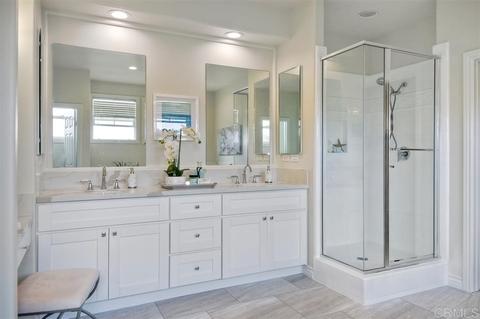 6449 Topmast, Carlsbad, CA 92011 photo 18