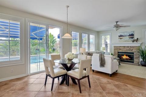 6449 Topmast, Carlsbad, CA 92011 photo 8
