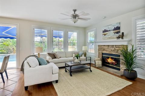 6449 Topmast, Carlsbad, CA 92011 photo 3