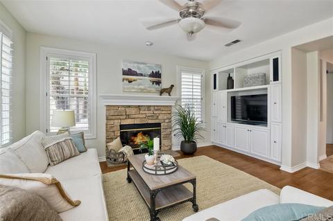6449 Topmast, Carlsbad, CA 92011 photo 5