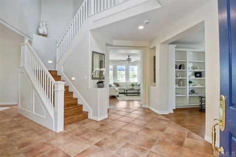 6449 Topmast, Carlsbad, CA 92011 photo 2