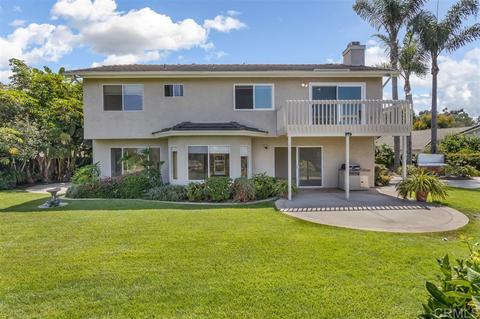 2344 Kimberly Ct, Carlsbad, CA 92008 photo 3