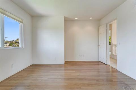 2344 Kimberly Ct, Carlsbad, CA 92008 photo 16