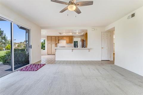 2344 Kimberly Ct, Carlsbad, CA 92008 photo 6