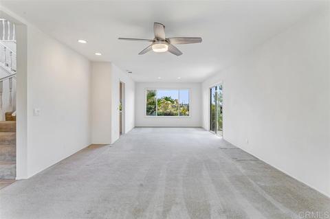 2344 Kimberly Ct, Carlsbad, CA 92008 photo 10
