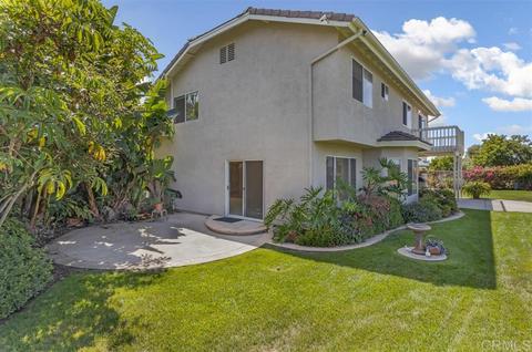 2344 Kimberly Ct, Carlsbad, CA 92008 photo 24