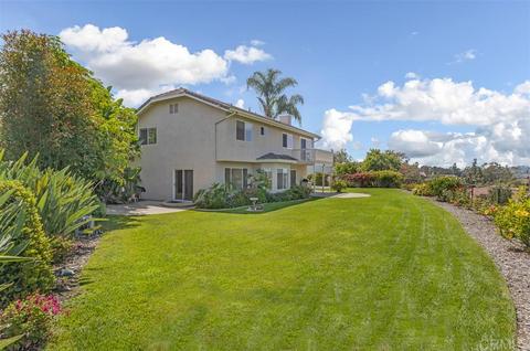2344 Kimberly Ct, Carlsbad, CA 92008 photo 23