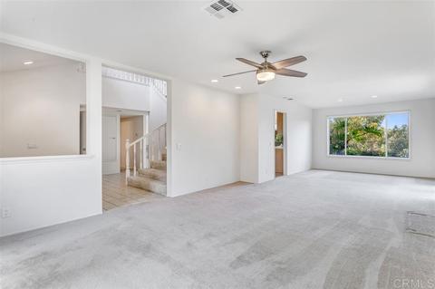 2344 Kimberly Ct, Carlsbad, CA 92008 photo 11