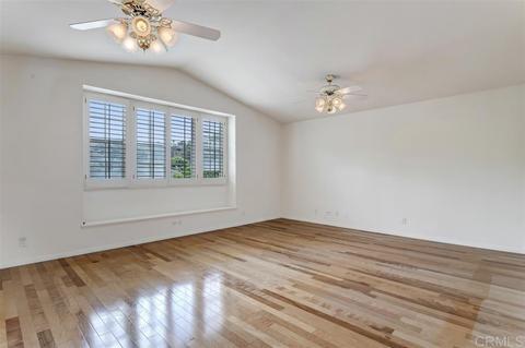 2344 Kimberly Ct, Carlsbad, CA 92008 photo 13