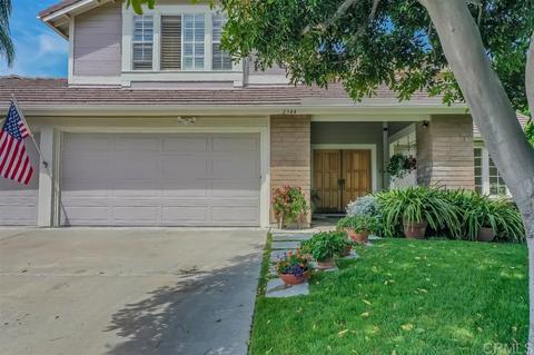 2344 Kimberly Ct, Carlsbad, CA 92008 photo 1