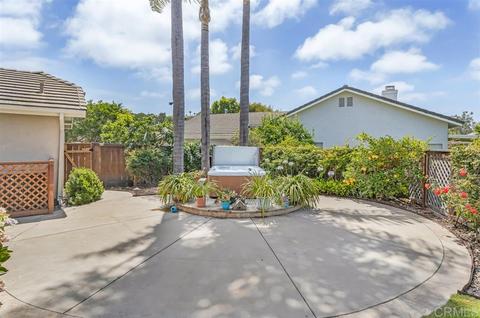 2344 Kimberly Ct, Carlsbad, CA 92008 photo 22