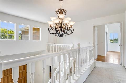 2344 Kimberly Ct, Carlsbad, CA 92008 photo 12