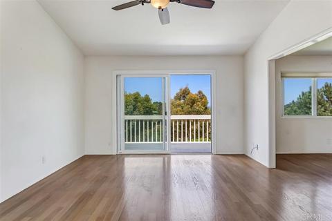 2344 Kimberly Ct, Carlsbad, CA 92008 photo 14