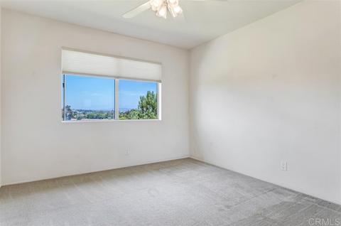 2344 Kimberly Ct, Carlsbad, CA 92008 photo 19