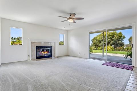 2344 Kimberly Ct, Carlsbad, CA 92008 photo 5