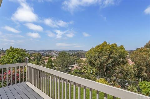 2344 Kimberly Ct, Carlsbad, CA 92008 photo 15