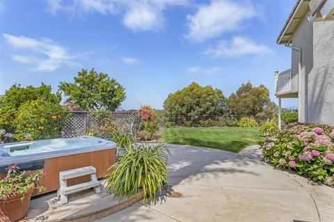 2344 Kimberly Ct, Carlsbad, CA 92008 photo 21