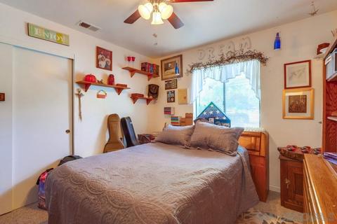 16135 Scarbery Rd, Ramona, CA 92065 photo 11