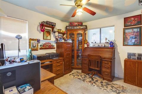 16135 Scarbery Rd, Ramona, CA 92065 photo 12