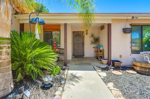 16135 Scarbery Rd, Ramona, CA 92065 photo 3