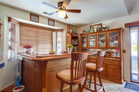 16135 Scarbery Rd, Ramona, CA 92065 photo 7