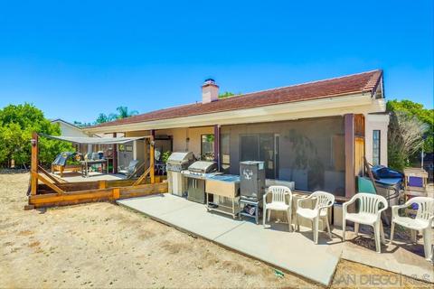 16135 Scarbery Rd, Ramona, CA 92065 photo 15