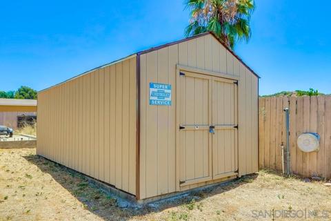 16135 Scarbery Rd, Ramona, CA 92065 photo 18