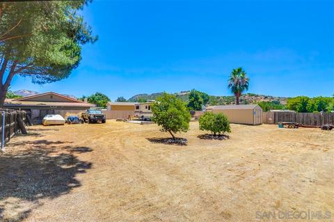 16135 Scarbery Rd, Ramona, CA 92065 photo 17