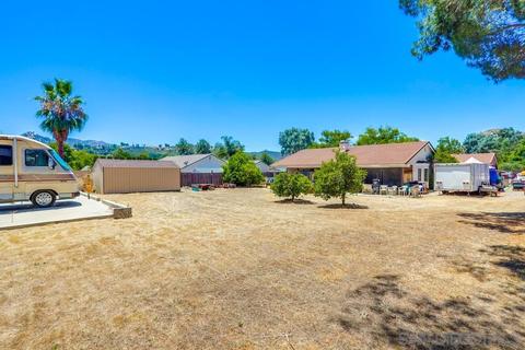 16135 Scarbery Rd, Ramona, CA 92065 photo 16