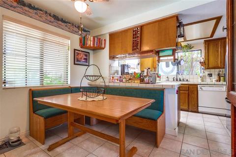 16135 Scarbery Rd, Ramona, CA 92065 photo 6
