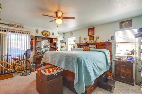 16135 Scarbery Rd, Ramona, CA 92065 photo 8