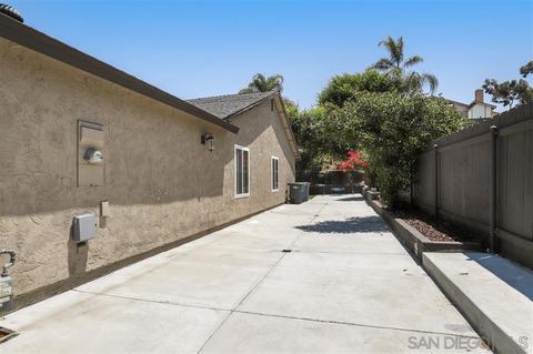 2347 Doubletree Rd, Spring Valley, CA 91978 photo 25