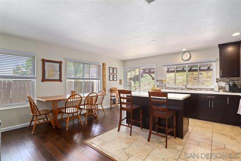 2347 Doubletree Rd, Spring Valley, CA 91978 photo 7