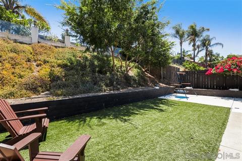 2347 Doubletree Rd, Spring Valley, CA 91978 photo 22