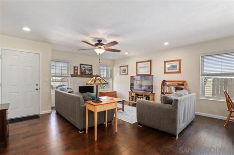 2347 Doubletree Rd, Spring Valley, CA 91978 photo 4