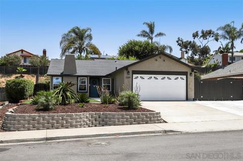 2347 Doubletree Rd, Spring Valley, CA 91978 photo 1