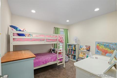 2347 Doubletree Rd, Spring Valley, CA 91978 photo 15