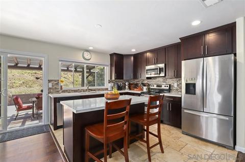 2347 Doubletree Rd, Spring Valley, CA 91978 photo 9