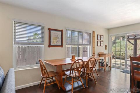 2347 Doubletree Rd, Spring Valley, CA 91978 photo 8