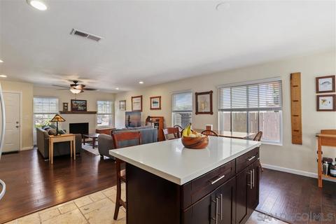 2347 Doubletree Rd, Spring Valley, CA 91978 photo 11